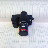 Cartoon camera computer USB