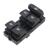 Electric Car Window Button Auto Parts