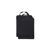 Anti-kick Pad For Car Seat Back Cover