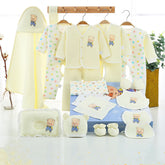 Baby Full Moon Underwear Set