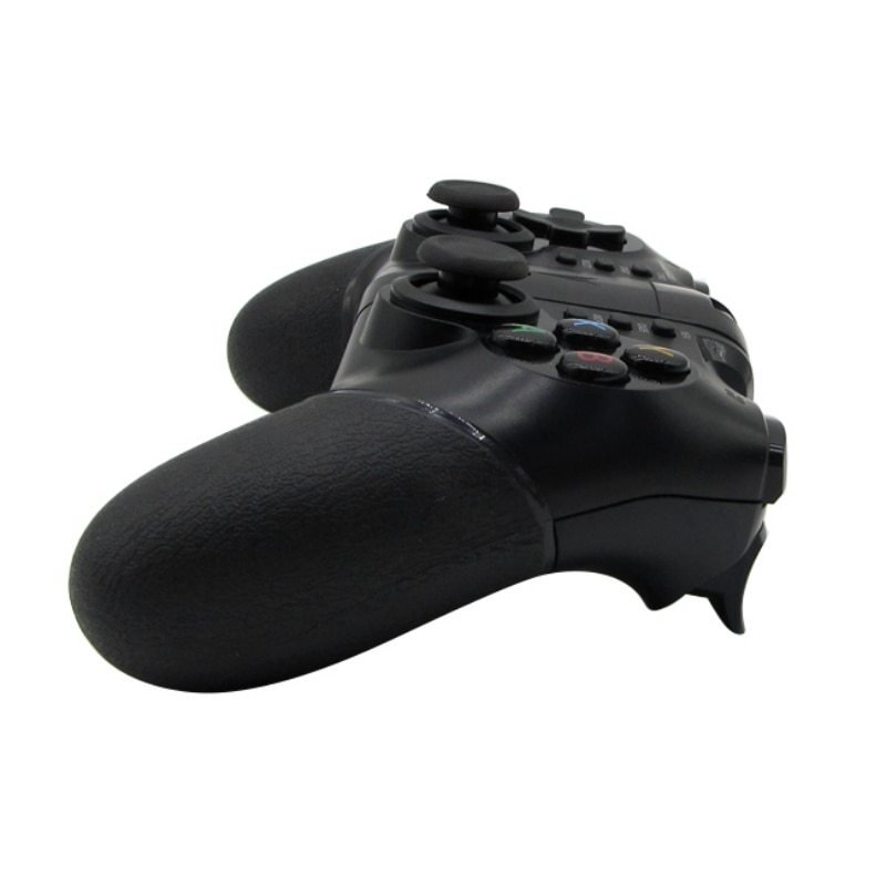 Compatible With Compatible With USB Gamepad Joystick Remote Game Controller Gamepads For Android Phone For IOS Phone For PC Computer Compatible With Compatible With USB Gamepad Joystick Remote Game Controller Gamepads For Android Phone For IOS Phone For PC Computer