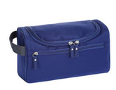 Brief Travel Wash Bag
