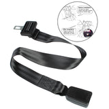 Car Seat Belt Extender Child SeatChair