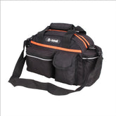 Mountain Bike Shelf Bag Small Pack Bag Sit Bag Camel Bag