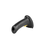 Two-dimensional Scanner Special For Supermarket Cashier Warehouse