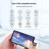 Usb Data Transmission Charging Converter