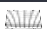 Stainless Steel Nonstick Cooling Rack