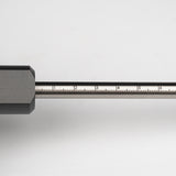 Scriber Parallel Plotter Multi Function Marking Tool