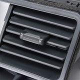 Automobile Air Outlet, Middle Air Outlet Mr308038