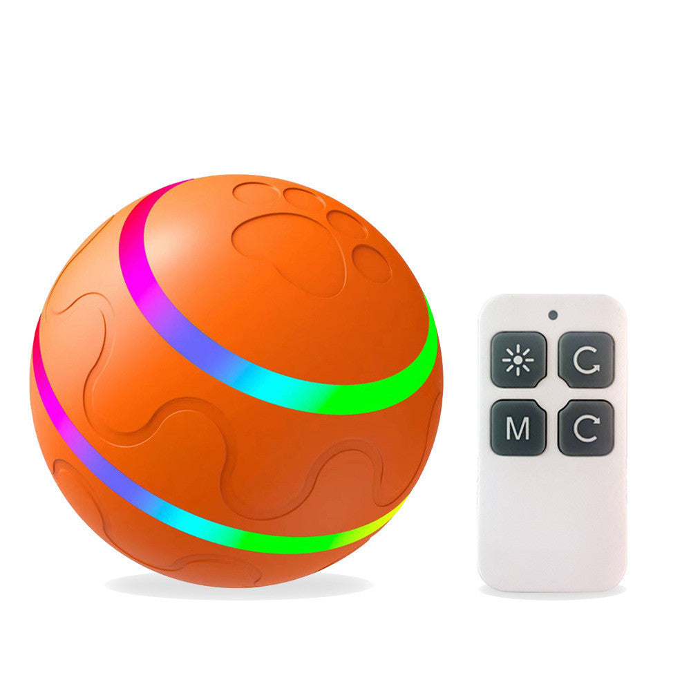Pet New Cat Wicked Ball Toy Intelligent Ball USB Cat Toys Self Rotating Ball Automatic Rotation Ball Pet New Cat Wicked Ball Toy Intelligent Ball USB Cat Toys Self Rotating Ball Automatic Rotation Ball