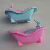 3.5 Inch Baby Bathtub Household Accessories