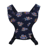 Baby two-way seated safety harness