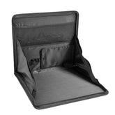 Multifunctional computer bag