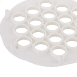 Dumpling Making Dumpling Making Device Dumpling Mold Kitchen Artifact