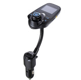 Плеери Bluetooth