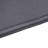 Computer bag for a computer