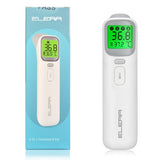 NO STOCK!!!! LED display thermometer