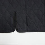 Pet car mats, trunk pet car mats, car waterproof pet cushions