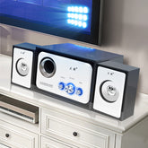 Computer Bluetooth Audio