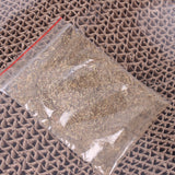 Шӯрои хароши гурба