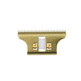 Fittings Knife head all steel fittings