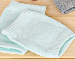 Terry Child Knee Pad Elbow Summer Baby Baby Crawling Socks Socks Dispensing Anti-skid Sports Safety Terry Child Knee Pad Elbow Summer Baby Baby Crawling Socks Socks Dispensing Anti-skid Sports Safety