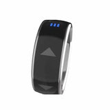 Popular New Smart Ring Portable Bluetooth Selfie Stick Brush Video Novel Flip Wireless Digital Ring