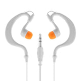 Neutral 3.5 sports waterproof headphones