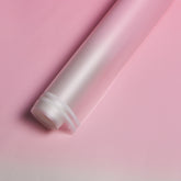 Waterproof translucent flower wrapping paper