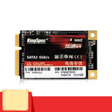 Laptops with high-speed SSDs