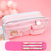 High Value Student Stationery Bag