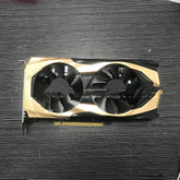 Computer Game Graphics Card Computer Accessories