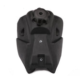 Off road motorcycle parts