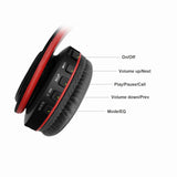 Compatible with Apple, Trending amazon wireless headset bluetooth headphones