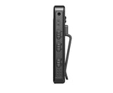 Outdoor Pocket Meeting Audio And Video Recording Portable Action Recorder