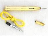 Universal Multi-function Automotive Circuit Tester Multimeter Lamp Car Repair Tools Home Circuit Test Pencil