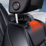 Automotive Supplies Heater Defroster Defogger