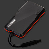 Automotive electric vehicle Beidou gps locator