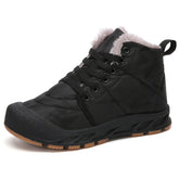 Children's snow boots