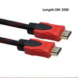 HDMI HD Cable Computer Cable