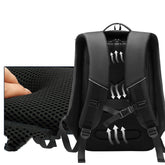 Business Men's Backpack Travel And Travel Backpack