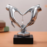 Creative resin crafts