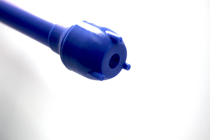 Car Truck Fuel Oil Gasoline Transfer Handump Sucker Manual Siphon Suction Water Chemical LiquidPump Car Truck Fuel Oil Gasoline Transfer Handump Sucker Manual Siphon Suction Water Chemical LiquidPump