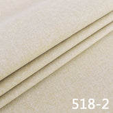 Linen fabric