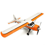 Spare parts for fixed-wing gliders