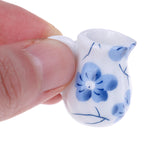 Doll house accessories