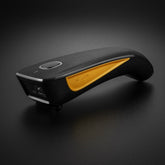 Bluetooth Portable Wireless QR Code Scanner