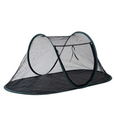Tent Dogs And Cats Travel Pet Bed