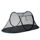 Tent Dogs And Cats Travel Pet Bed