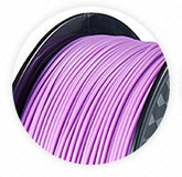 Manufacturer's hot pin 3D printing consumables PLA ABS 3D printer 3D print pen consumables